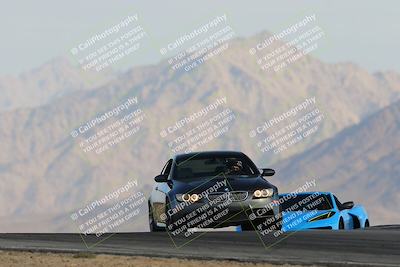 media/Mar-30-2025-Pro Autosports (Sun) [[34ff8f16e0]]/3-Orange Group/Session 1 (Turn 9)/